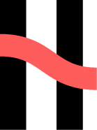 华美达国际展览