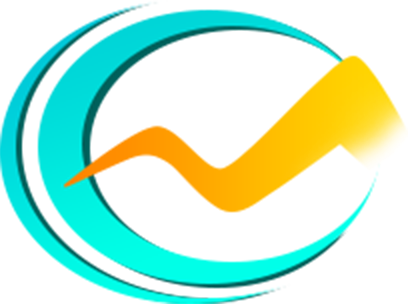 华网慧业(成都)科技有限公司