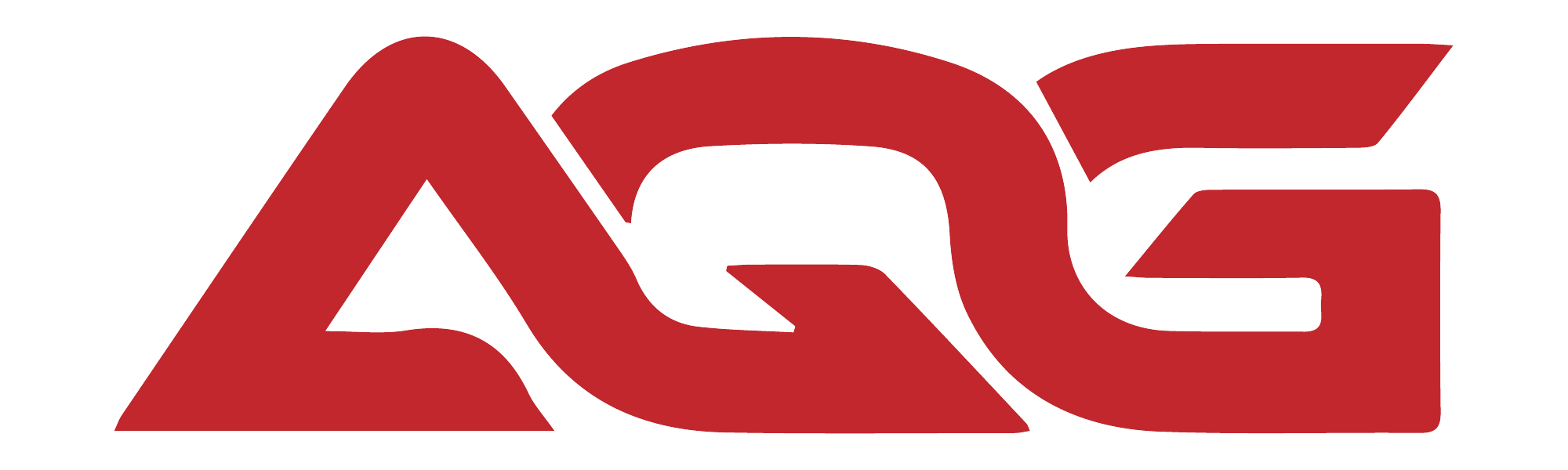 艾企谷科技服务