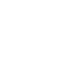 企业招投标信用服务平台
