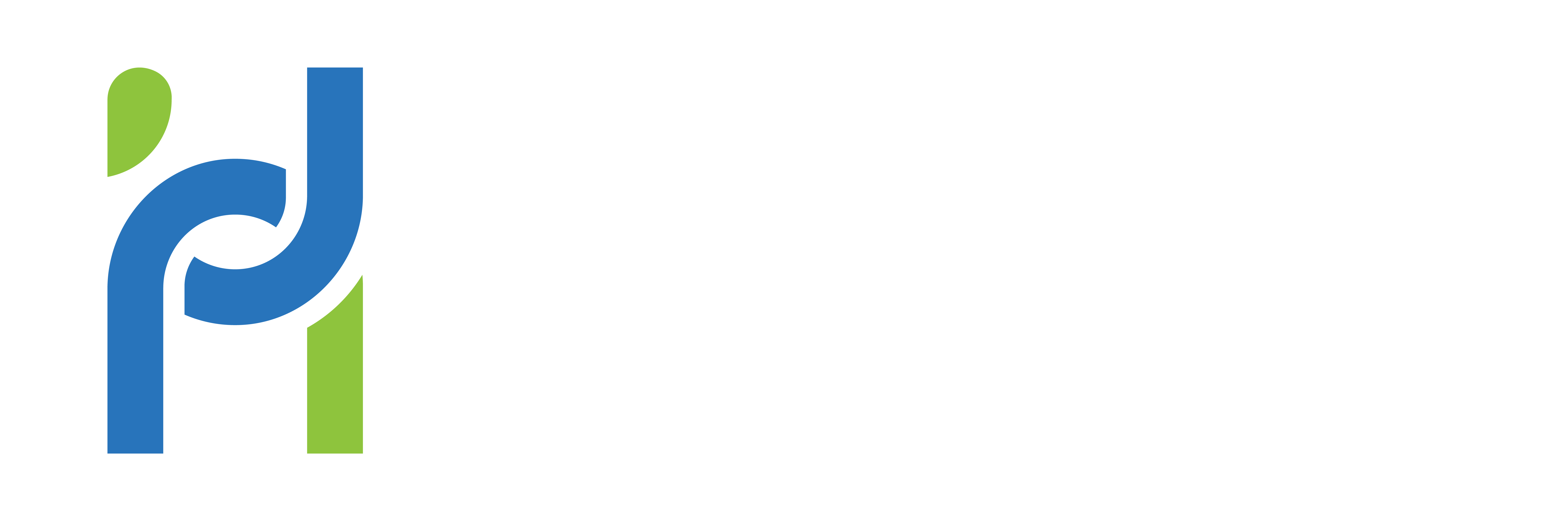 苏州华原细胞生物科技有限公司