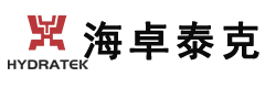 Hydratek海卓泰克