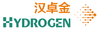 汉卓金科技（上海）有限公司