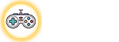 游技驿站