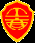 Qingdao