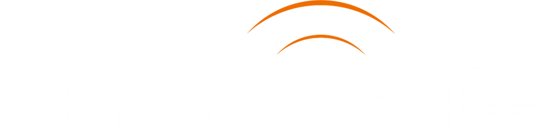 智能清洁能源综合服务商