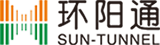 环阳通
