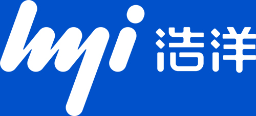 长沙活动策划公司,发布会,大型晚会,企业年会,会展策划公司