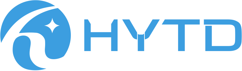 HYTD·鸿运腾达科技