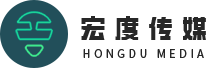 杭州信息科技有限公司