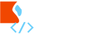 上海小程序开发