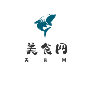 美味网