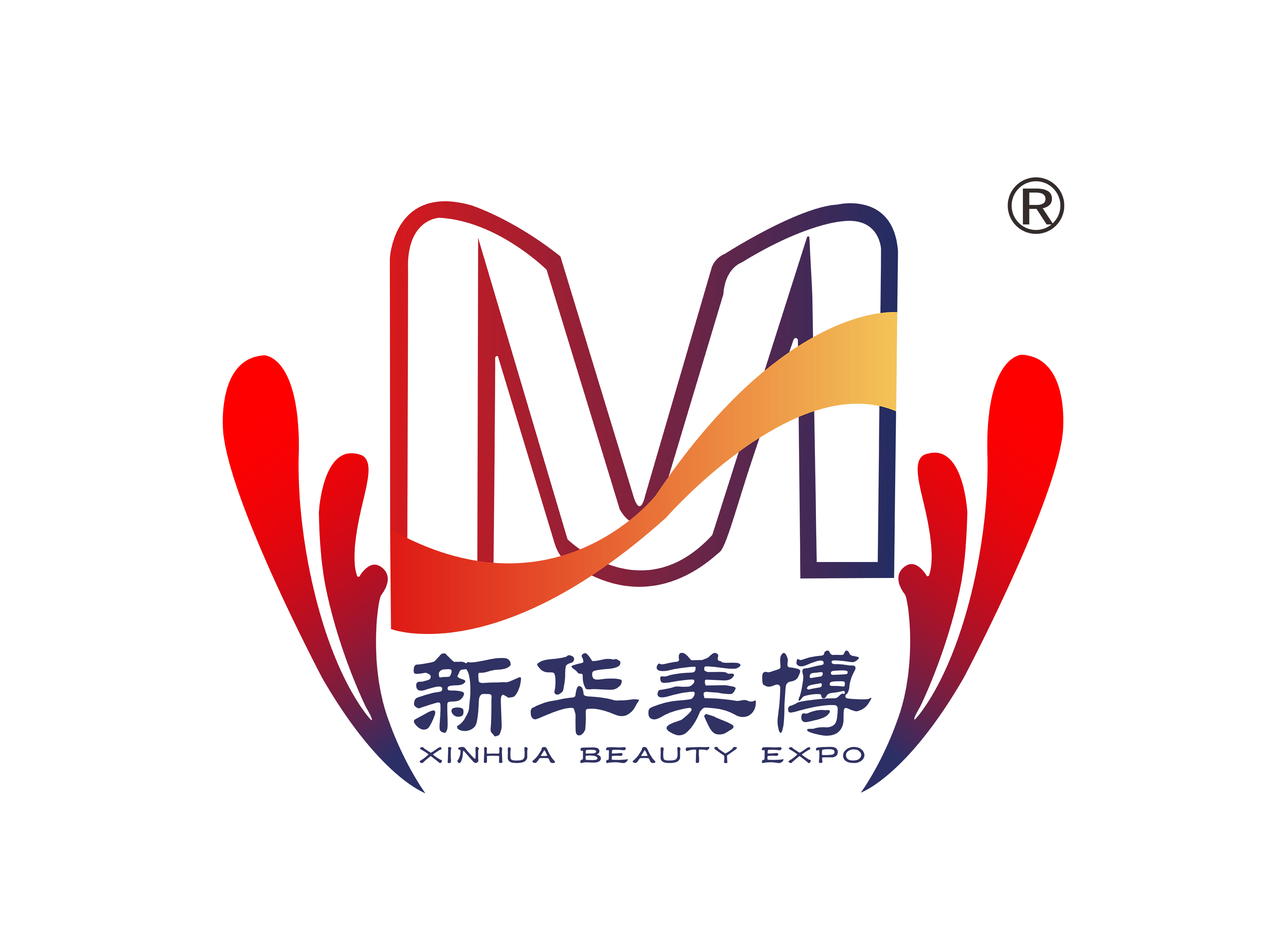 杭州美业博览会