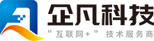 惠州小程序开发公司