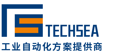 杭州泰尚智能装备股份有限公司