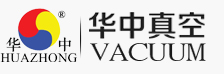 真空机组厂家