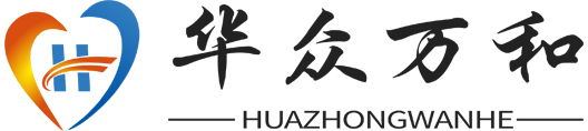 首页