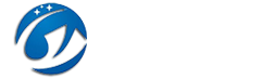惠州银茂实业官网