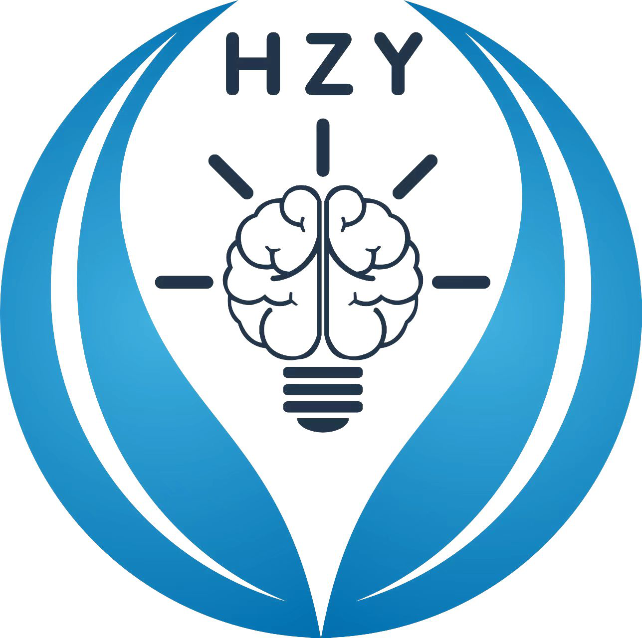 慧智源·学能培优