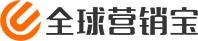 全球营销宝