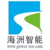 测深仪,流速仪,流量计水位记录仪,地下水监测水位雨量一体化监测站,水雨情自动化远程监控,河流水库湖泊水位测量监测,水质监测无人船,地下水水位实时远程,山洪暴雨自然灾害监测