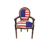 世界软装速算平台