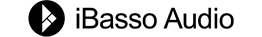 iBasso中国