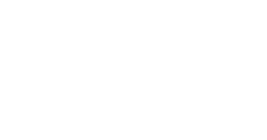 i背调