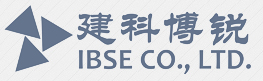 北京建科博锐工程技术有限公司