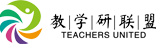 IB教学研