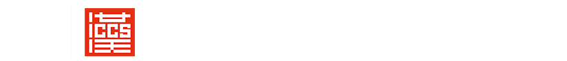 对外汉语学院国际学生