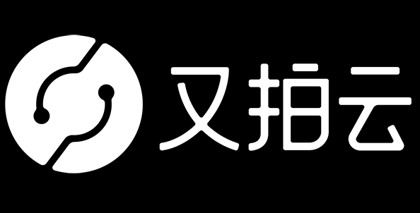 红茶的个人站点