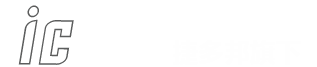 icpdf中文资料网