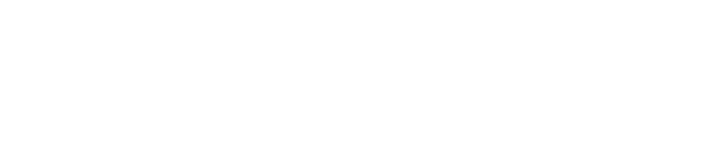 2025北京微电子国际研讨会暨IC