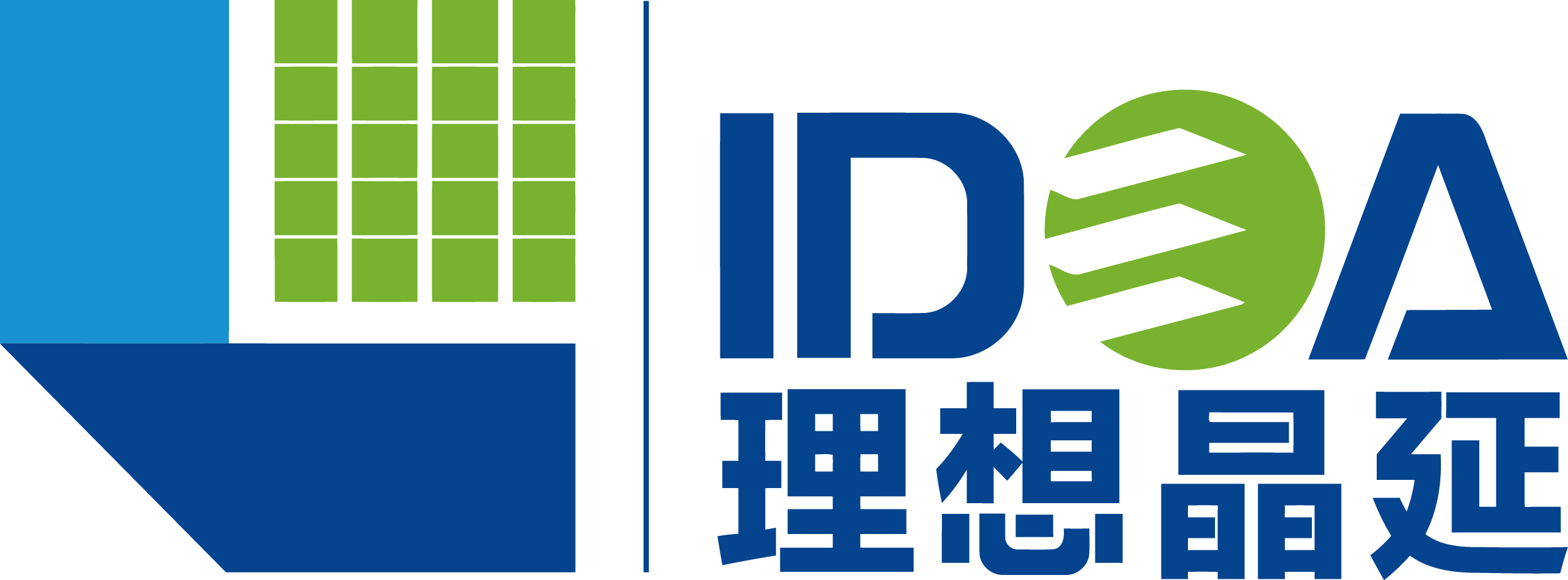 理想晶延半导体设备（上海）股份有限公司