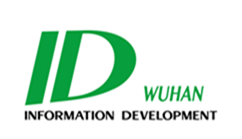艾迪系统开发(武汉)有限公司