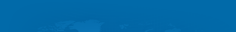 车在哪汽车管理在线