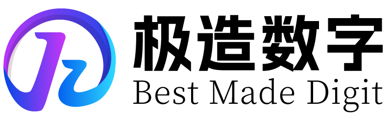 江西极造数字科技有限公司