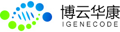 北京博云华康基因科技有限公司