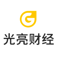 财经智慧，一网尽览