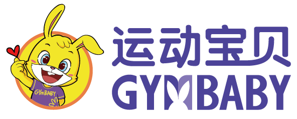 运动宝贝官网