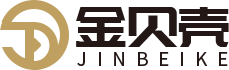 福建金贝壳融资担保有限公司