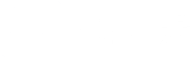 转果果