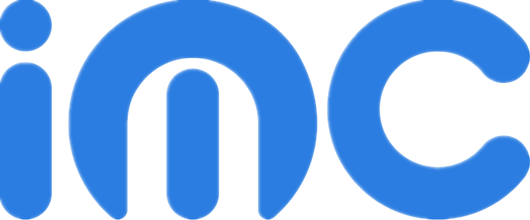 深圳市艾姆诗电商股份有限公司