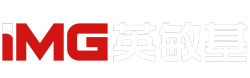 英敏基生物有限公司