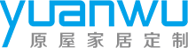 合肥实木家具定制工厂