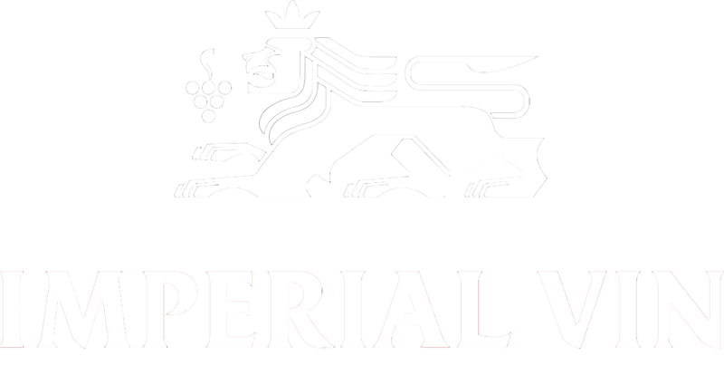 绥芬河帝国酒业有限公司