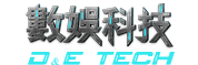 数娱科技