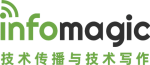 Infomagic