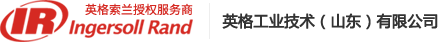 英格工业技术（山东）有限公司官网